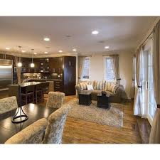 Pin On Mom Dad Ideas For Them