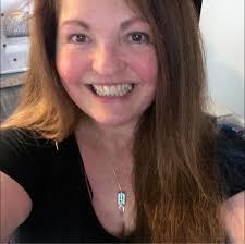 Our Boys, Our Boys! 😭 You 8 Deserve This & So Much More! 🏆 WE LOVE YOU SO  MUCH! 💖