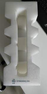 Image result for site:byggahus.se variant