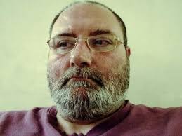 Milburn Larry Plumbing & Heat, 531 Cumberland Rd, Bedford, PA 15522, US