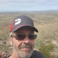 Greg Dalton Email & Phone Number