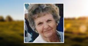 Elaine Nelson Obituary December 11, 2011