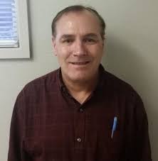 Tim Epperson named The World editor