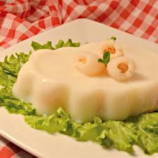 Cranberry or cherry jello may be used instead of raspberry. Thanksgiving Jell O Reg Salad Recipe Allrecipes