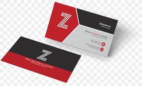Choose one and get started today. Business Cards Business Card Design Logo Printing Visiting Card Png 1000x605px Business Cards Brand Business Business