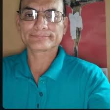 Rosario Guerrero ❤️