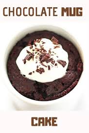 Keto Chocolate Mug Cake Gluten Free Paleo Low Carb Leelalicious In 2020 Keto Chocolate Mug Cake Mug Cake Microwave Mug Cake Healthy