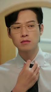 Meng Yan Chen 🥵🔥 #fireworksofmyheart #cdrama #weidaxun #foryoupage #fyp