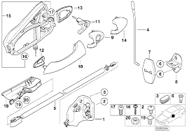 Take care of your 2007 bmw x5 and you'll be rewarded with years of great looks and performance. Realoem Com Online Bmw Parts Catalog