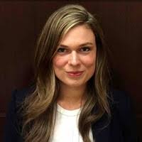 Debbie Mccarroll Email & Phone Number