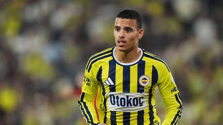 Süper Lig’de piyasa değeri en yüksek futbolcular 2026 listesi! Fenerbahçe, Galatasaray ve Beşiktaş hangi oyuncuların piyasa değeri yükseldi?