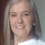 Dulcie Walker's Instagram, Twitter & Facebook