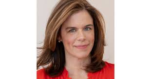 Veteran magazine editor Sara Austin takes over at northforker