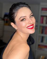 Sinemacılar Yargılanıyor