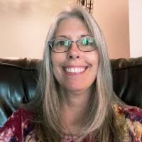 Donna Stucky Email & Phone Number