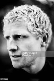 221 Tim Emmett Stock Photos, High-Res Pictures, and Images