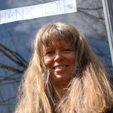 Blogger, heal thyself