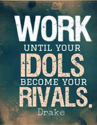 Home Business Ideas For Mba Graduates Kit Home Business For Sale Motivational Picture Quotes Best Motivational Quotes Motivational Quotes