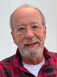 Frank Mohr Obituary (2025)