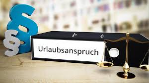 I should ask my boss for #sonderurlaub too.i tried to organize my photo harddrive during the holidays but i gave up. Arbeitsrecht Wann Urlaub Verfallt Und Wann Nicht Arztestellen