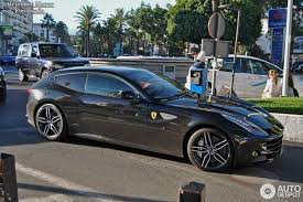He is considered the best player with the templar assassin after winning the international 2012. All Colours Of The Rainbow Ferrari Ff Rainbow Colors Ferrari Colours