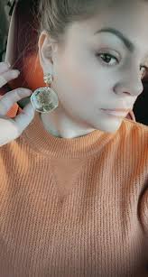 Perfect for the carnival season n very lightweight @Kay.HairKastle