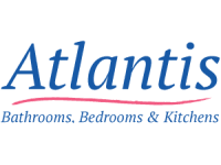 atlantis bathroom & kitchens, aberdeen