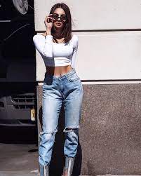 Paige Desorbo Paige Desorbo Instagram Photos And Videos Fashion Clothes Women Winter Fashion Outfits Mom Jeans