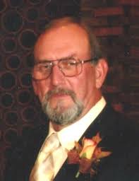 Obituary for Merle L. Runge