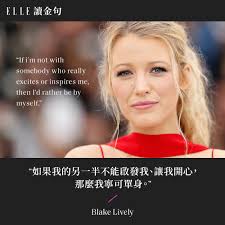 ELLE Taiwan