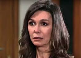 General Hospital (GH) Spoilers: Valentin's Love For Anna Saves Brook Lynn's  Life