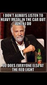 24 Reasons Why Scott Disick Is Actually The Best Thing To Happen To The Kardashians Medical Humor Pharmacy Humor Work Humor