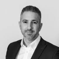 5800+ "Durso" profiles