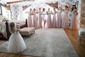 Amy tucker photography is a wedding photography company based in the philadelphia, pennsylvania area. 87 Best Philadelphia Wedding Photographers In Pa 2021