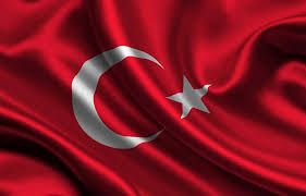 Hanno dimostrato, contro la francia, di essere solidi, di saper quello che vogliono. Inno Turchia Testo Storia E Video Istiklal Marsi Puglia24news It