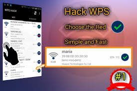 100% trabajando en 1839 dispositivos, votado por 59, desarrollado por panagiotis melas, unlocked. Wifi Wpa2 Hack For Android Apk Download