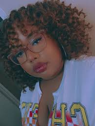 #stopmotiontrend #fypシ゚viral #fypage #explorepage #makeup