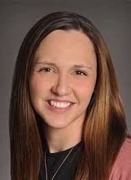 Leslie Talbert's Instagram, Twitter & Facebook