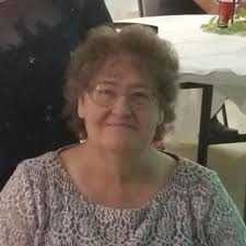Shirley Bowman Obituary May 28, 2023