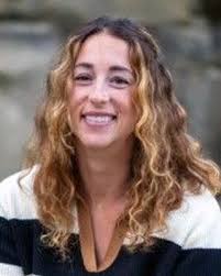 Find Wellmark BCBS Therapists and Psychologists in Des Moines, IA