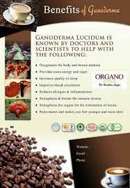 Home Organo Gold Healthy Coffee Organo Gold Organo Gold Coffee