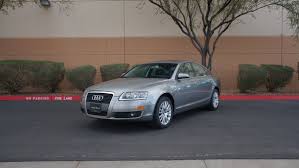 Image result for Light Silver 2006 A6