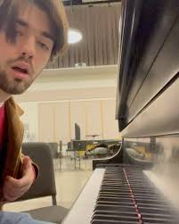 •S5•, Definitely the weirdest semester so far for me, but, in a way, I  think one of my best ones., I love every single one of these people (and  all the people I couldn’t tag) and im thankful you guys ...