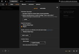 Backing up your android phone to your pc is just plain smart. Amazon Music 6 7 1 1366 Download For Pc Free
