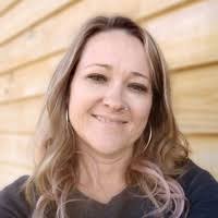 stacy hoult, Notary Public in HASTINGS, FL 32145