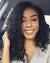 Short Wavy Weave Styles