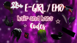 Maybe you would like to learn more about one of these? Roblox Id Codes For Face Accessories 08 2021