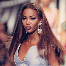 She started taking drugs in 1994 with her choice. Articles Naomi Campbell Discusses Black Excellence And Being A Supermodel Well Made Clothes