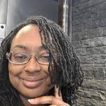 Katrina Blakely's Instagram, Twitter & Facebook