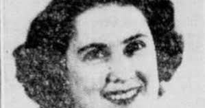 Coolopolis: Tony Demers: when hard-shooting, hard-drinking former Canadien  beat his lover to death